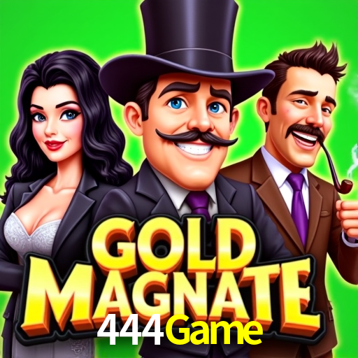 Live Casino 444Game