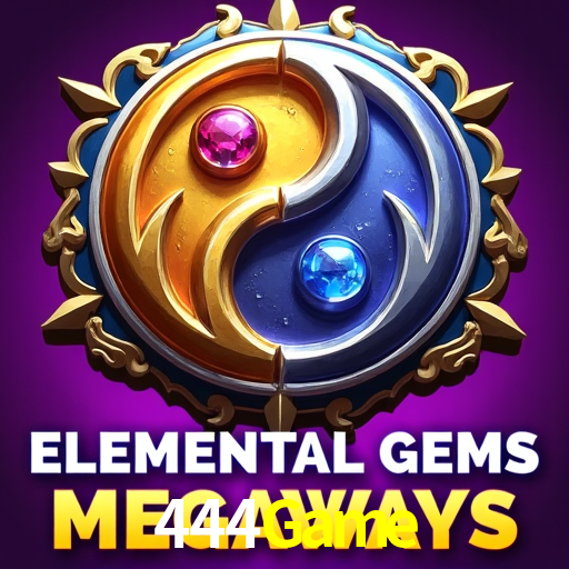 Basketball Betting 444Game