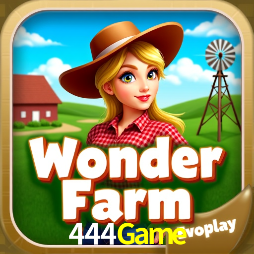 Game Statistics 444Game