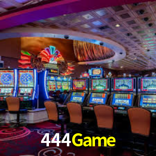 Instant EasyPaisa 444Game
