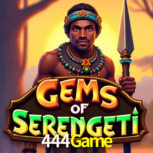 Tennis Betting 444Game