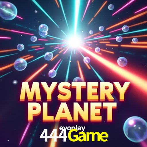 Sports Statistics 444Game