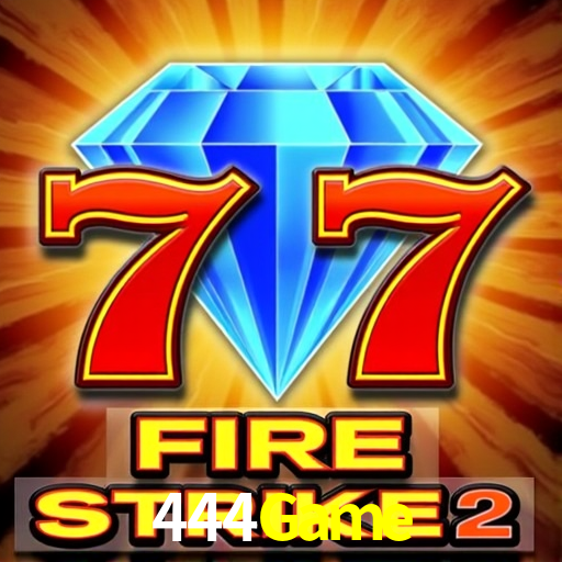 Games Directory 444Game