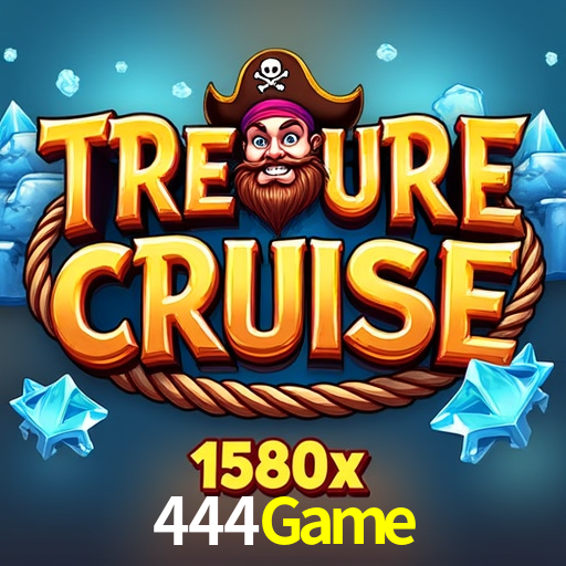 Game Providers 444Game