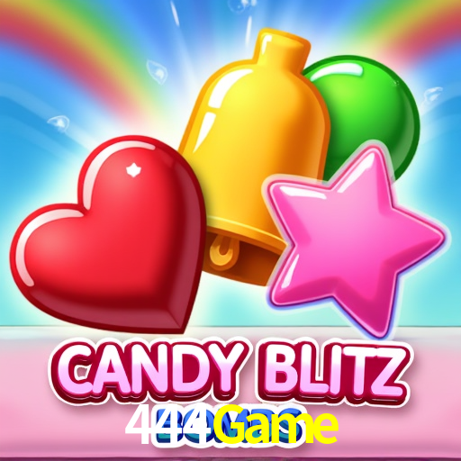 Account Benefits 444Game