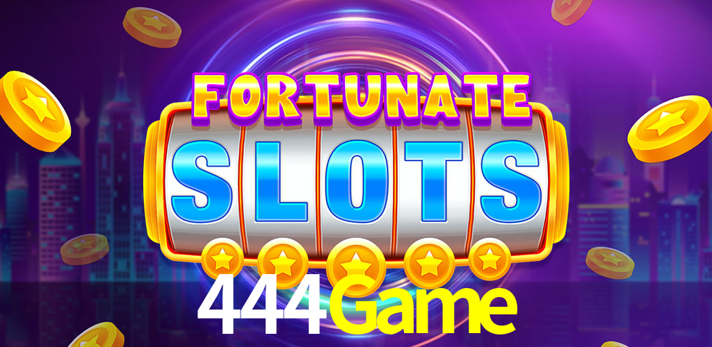 Crash Games Strategies 444Game