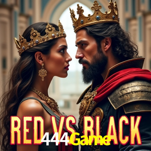 Player Reviews 444Game