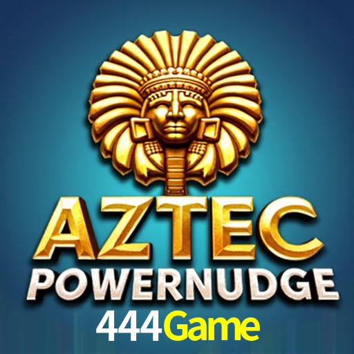 Football Betting 444Game